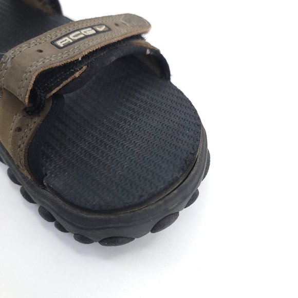 Nike ACG 302830-221 2002 Release US Size 7 Mens USED - Picture 6 of 7